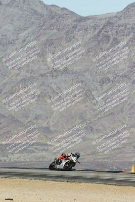 media/Nov-29-2025-TrackXperience (Sat) [[2953a387f4]]/1-Level 3/Session 4 (Turn 10)/